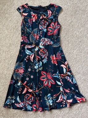 Maggy London Ceena Dress